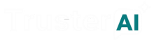 TrusterAI